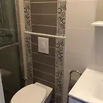 Harmony Appartement