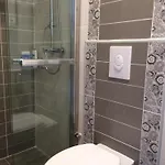 Harmony Appartement *