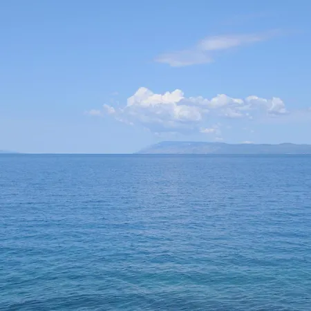 Harmony דרזניצה