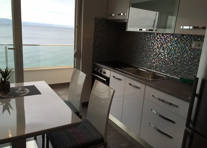 Harmony * דרזניצה