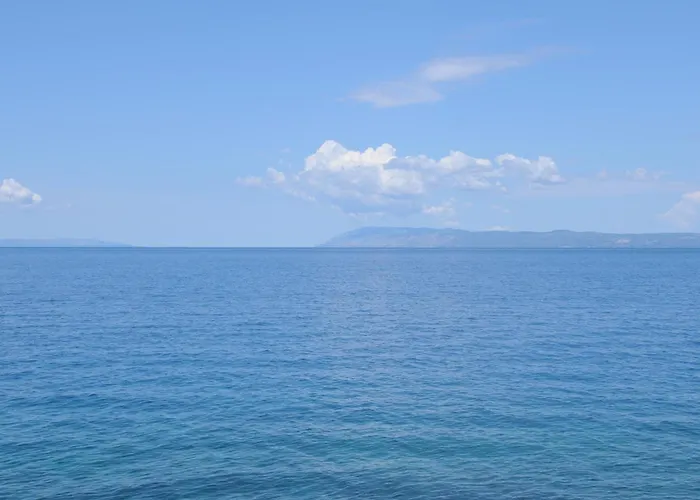 Harmony דרזניצה